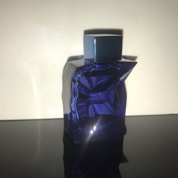 Marc Jacobs  Bang Bang  Eau de Toilette  10  ml