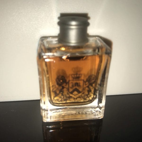 Juicy Couture Dirty English  Eau de Toilette 5 ml