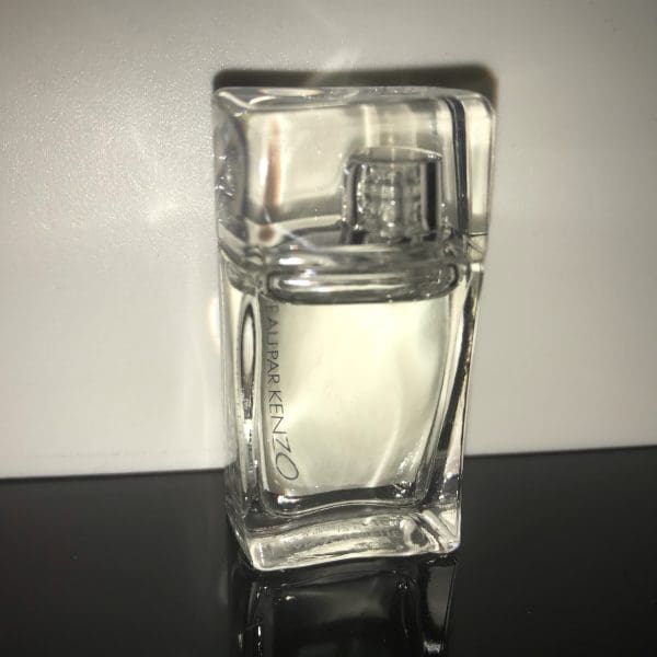 Kenzo  L´Eau par Kenzo  Eau de Toilette  5 ml