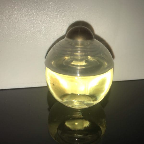 Lancôme  Attraction Eau de Parfum  7 ml