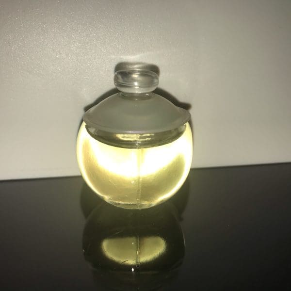 Cacharel  NoaEau de Toilette  7 ml