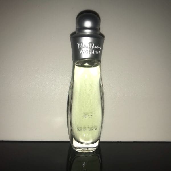 Betty Barclay  Woman  Eau de Toilette  5 ml
