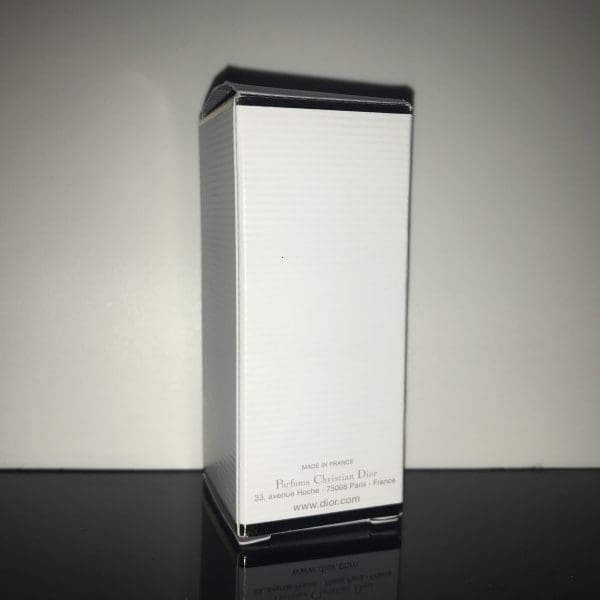 Christian Dior  J'adore in Joy  Eau de Toilette  5 ml - Obrázek 4