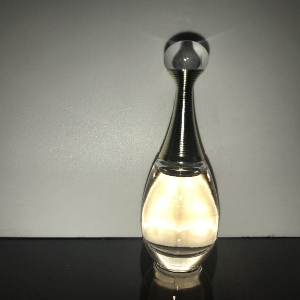 Christian Dior  J'adore in Joy  Eau de Toilette  5 ml - Obrázek 6