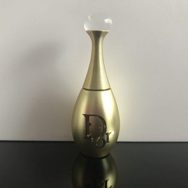 Dior  J'adore Edition Limitée  Eau de Parfum  5 ml - Obrázek 7