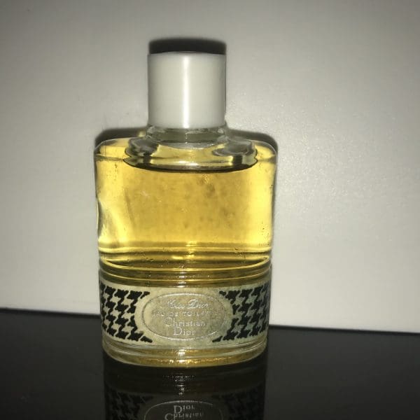 Christian Dior  Miss Dior 10 ml