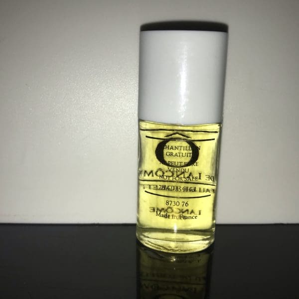 Lancôme  Ô de Lancôme Eau de Toilette 7,5 ml - Obrázek 3