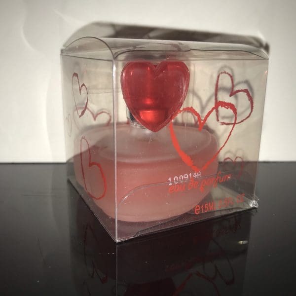 Child Looks Women  Eau de Toilette   15 ml vapo - Obrázek 2