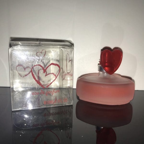 Child Looks Women  Eau de Toilette   15 ml vapo - Obrázek 6