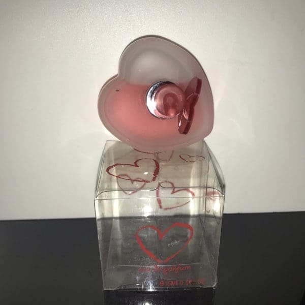 Child Looks Women  Eau de Toilette   15 ml vapo - Obrázek 4
