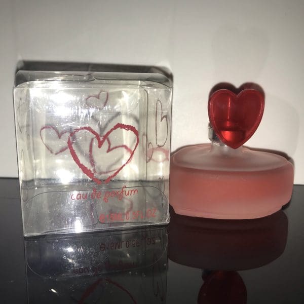 Child Looks Women  Eau de Toilette   15 ml vapo