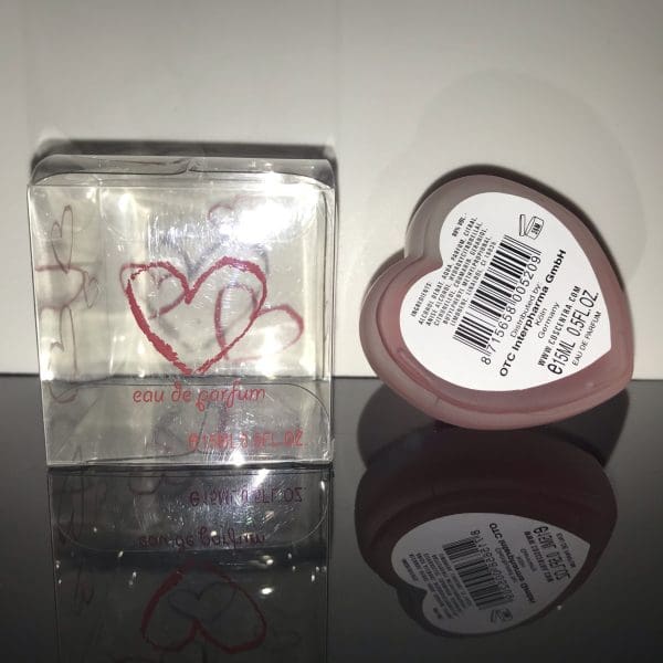 Child Looks Women  Eau de Toilette   15 ml vapo - Obrázek 3