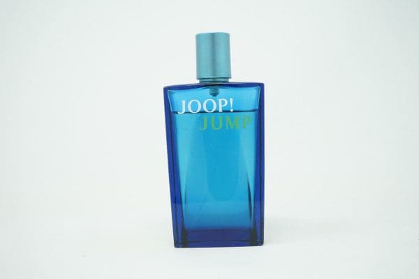 Joop  Jump  Eau de Toilette  100 ml - Obrázek 2