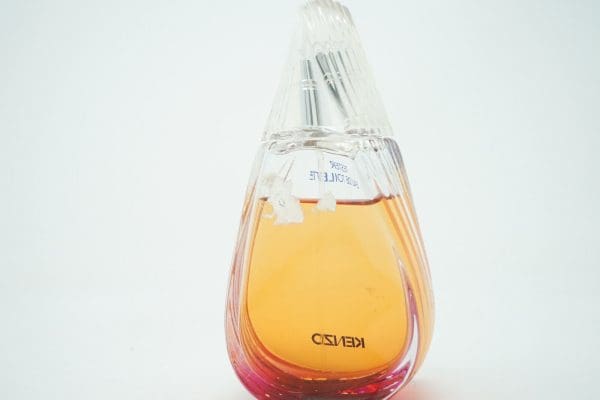 Kenzo  Kenzo  Eau de Toilette  80ml - Obrázek 4