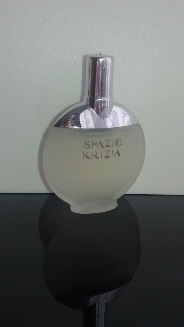 Krizia  Spazio Krizia Donna