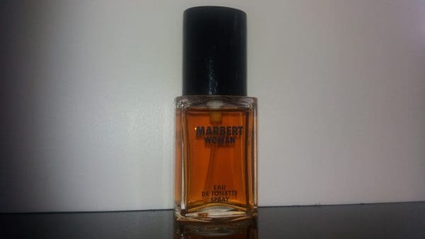 Marbert  Woman  15 ml