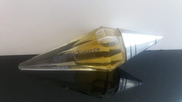 Marella Ferrera  Marella Ferrera
