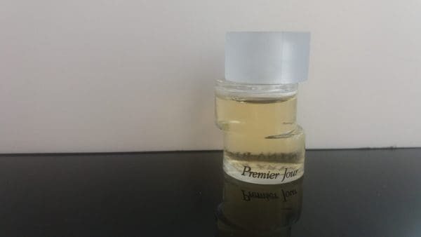Nina Ricci  Premier Jour