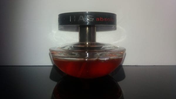 Rochas  Absolu  30 ml<BR> RARITA
