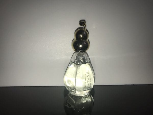 Jeanne Arthes  Sultane  Eau de Parfum  7 ml - Obrázek 2
