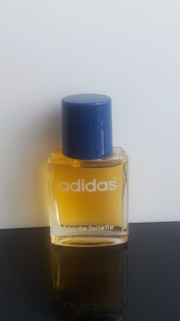 Adidas  Adidas Classic