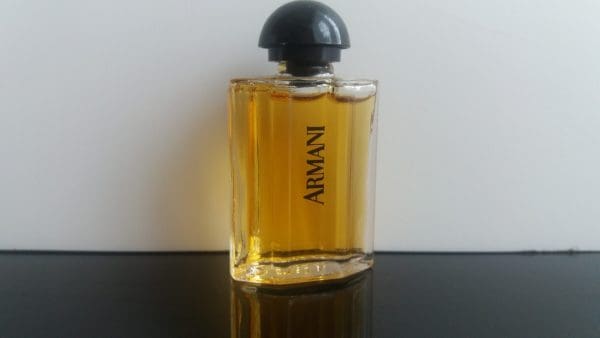 Giorgio Armani  Armani Femme 5 ml