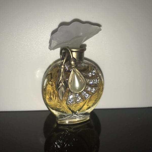 Aubusson  Desirade   5 ml