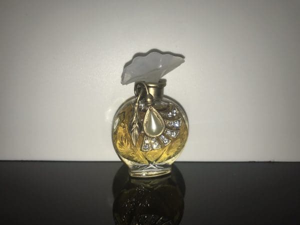 Aubusson  Desirade   5 ml - Obrázek 2