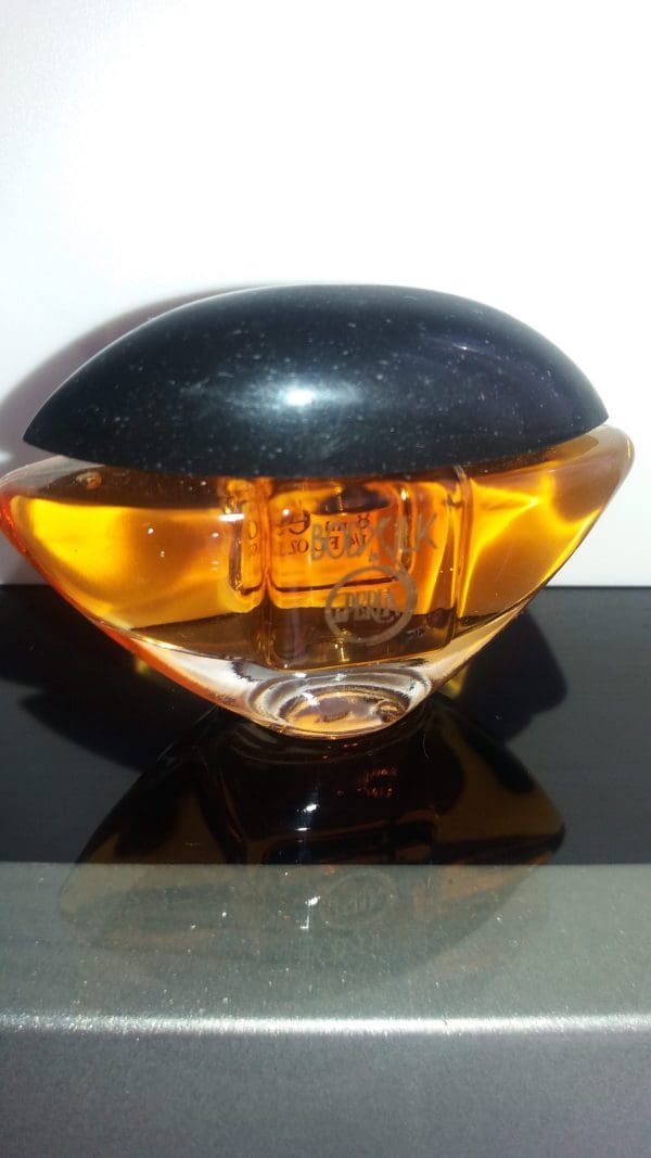 Bodysilk  La Perla   VINTAGE