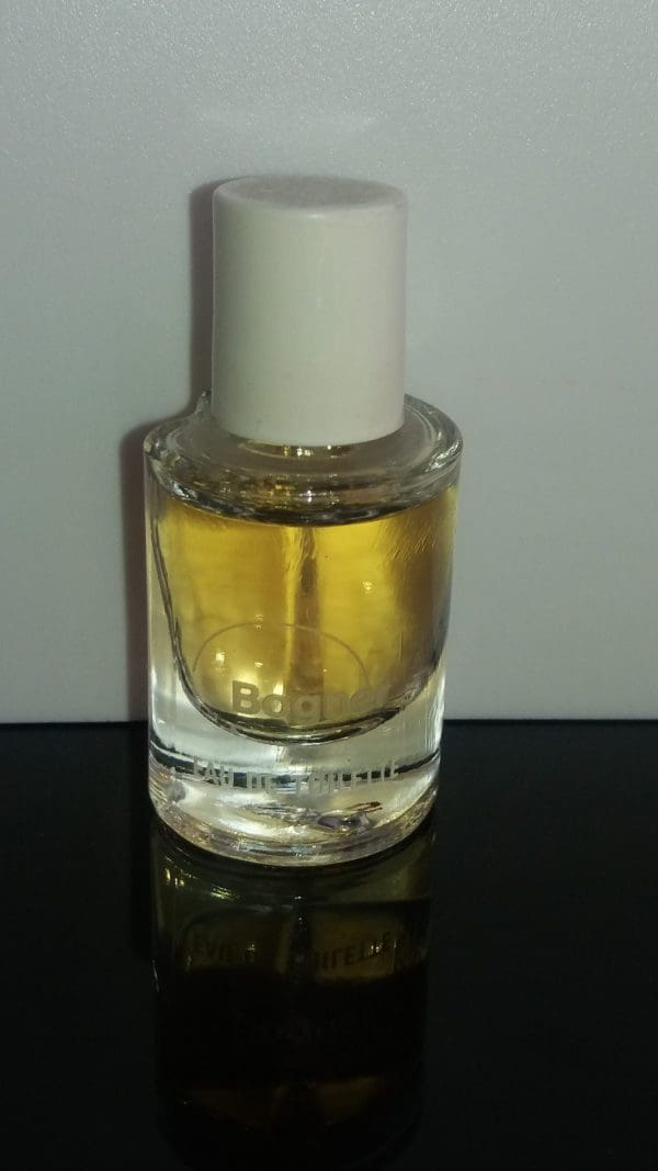 Bogner  Woman Bath & Body