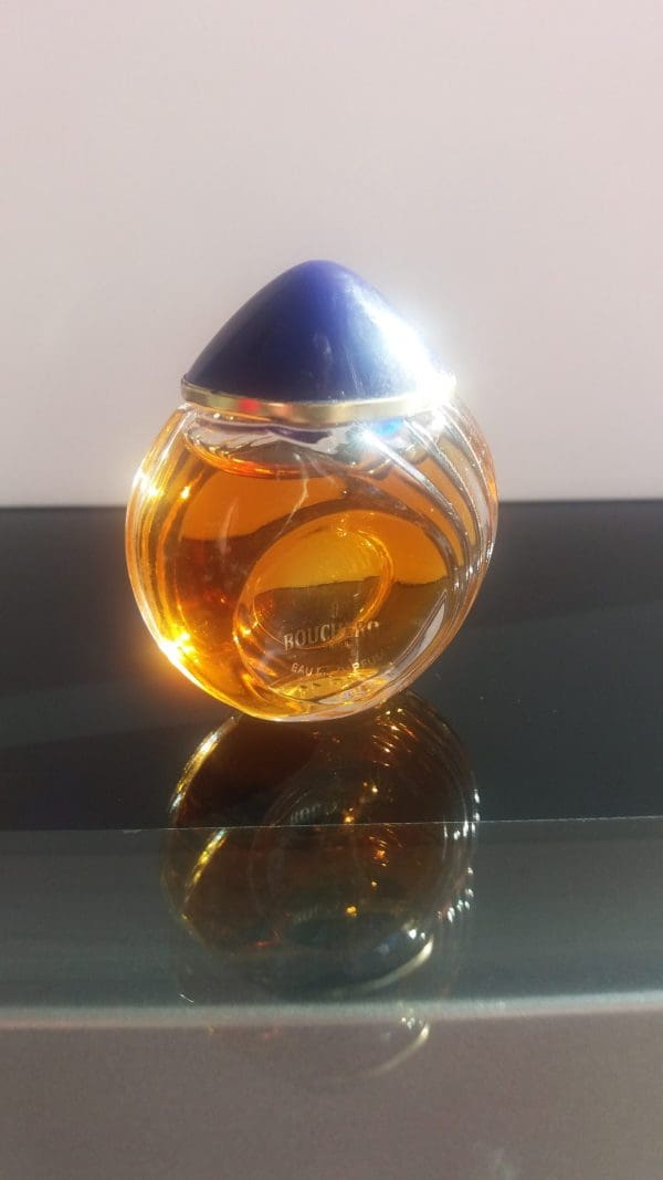 Boucheron  Boucheron Femme