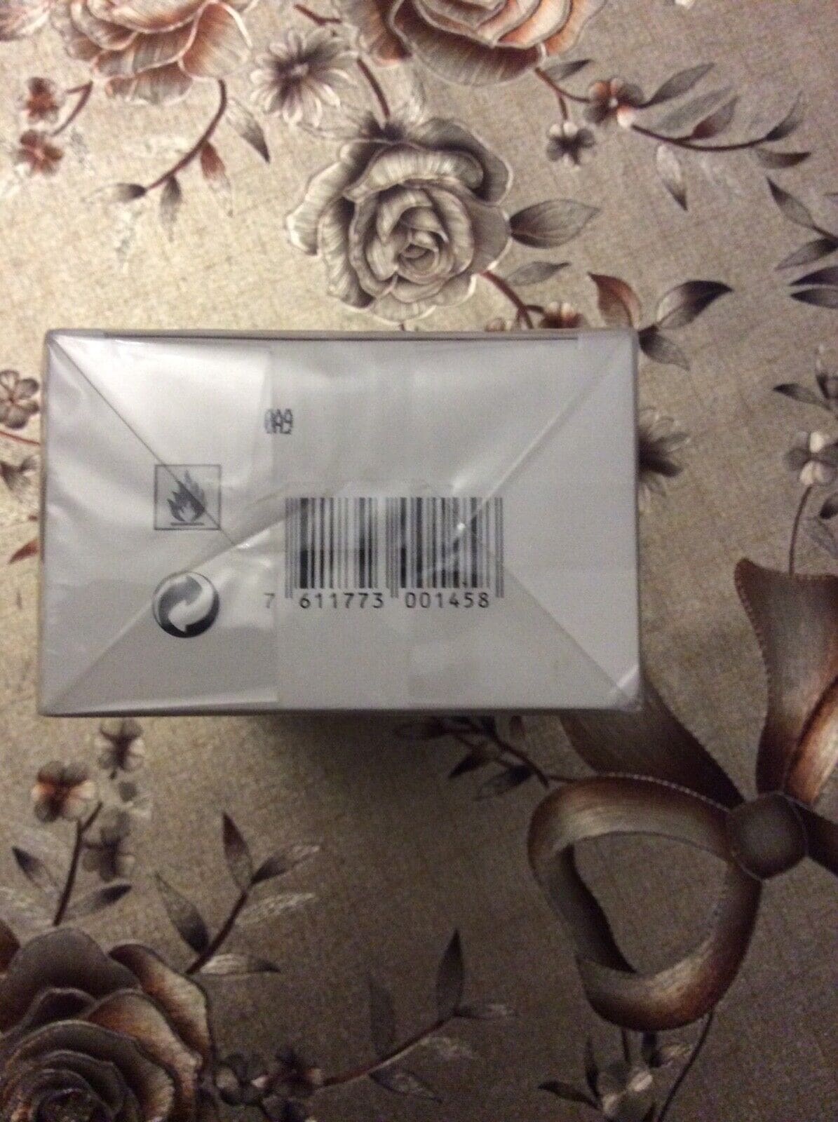 La Prairie Life Threads Emerald 50 ml folie - Obrázek 8