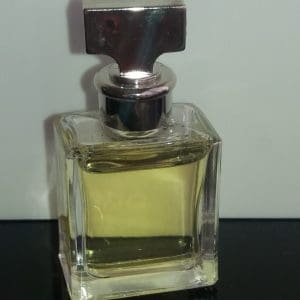 Calvin Klein  Eternity  čistý parfém