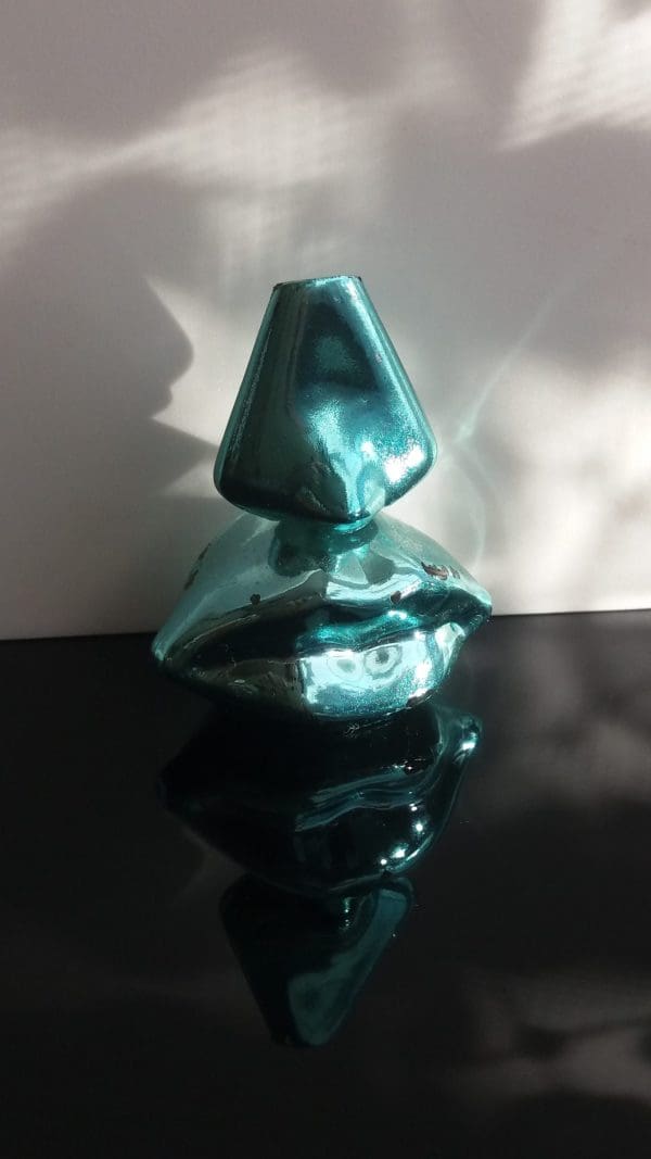 Salvador Dalí  Laguna
