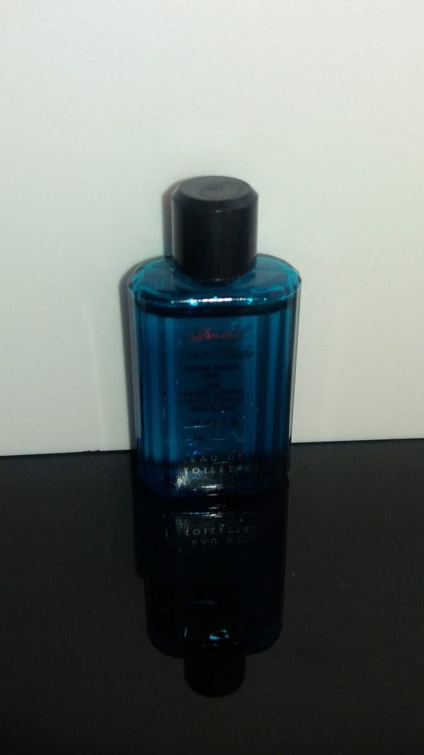 Davidoff  Cool Water