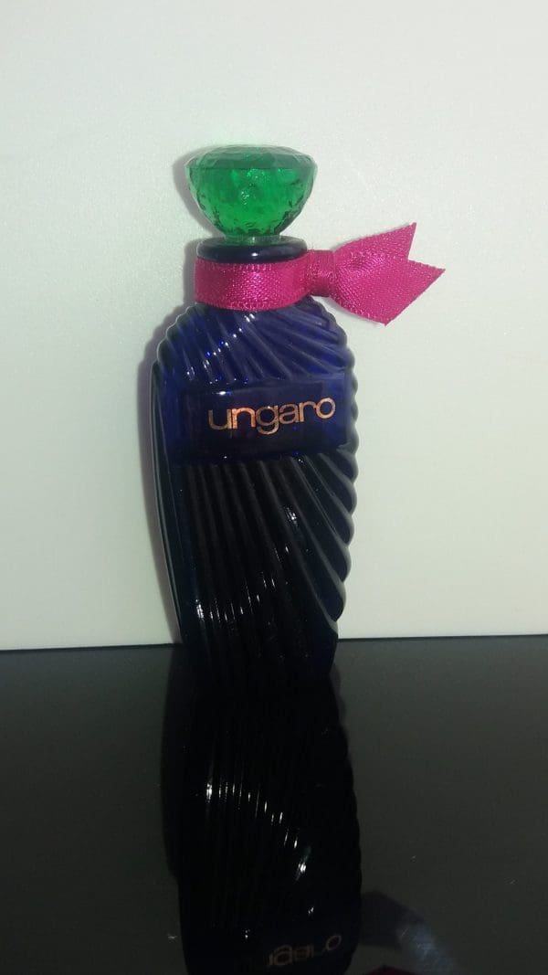 Ungaro  Ungaro  VINTAGE