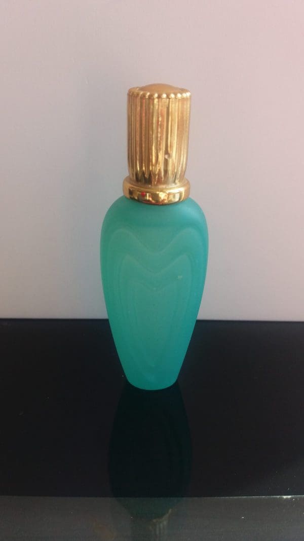 Escada  Ocean Blue