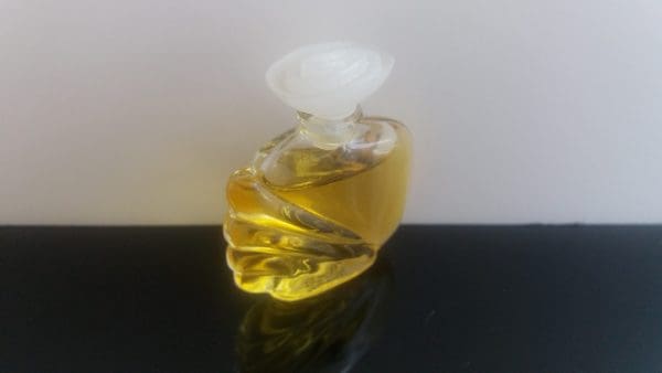 Estée Lauder    Beautiful  5 ml