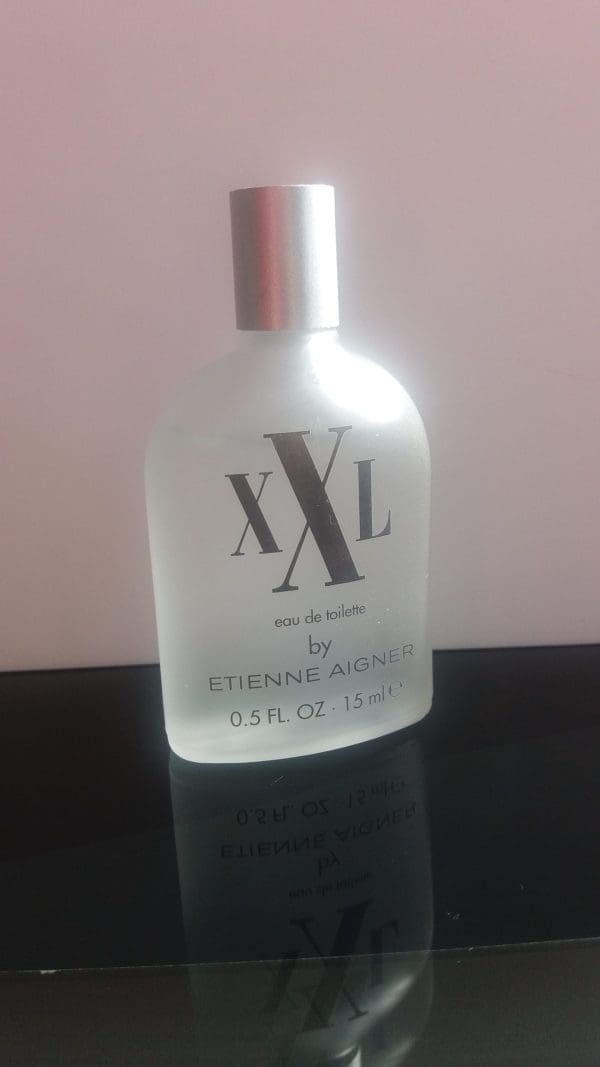 Etienne Aigner  XXL