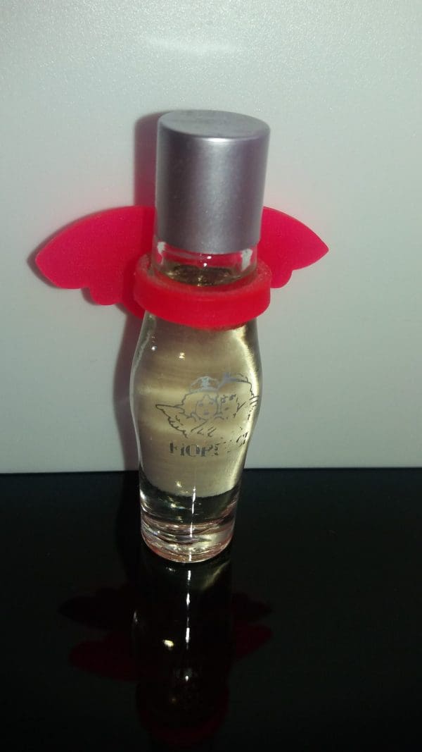Fiorucci  Fiorucci