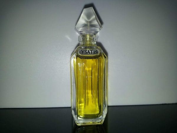Givenchy  Ysatis