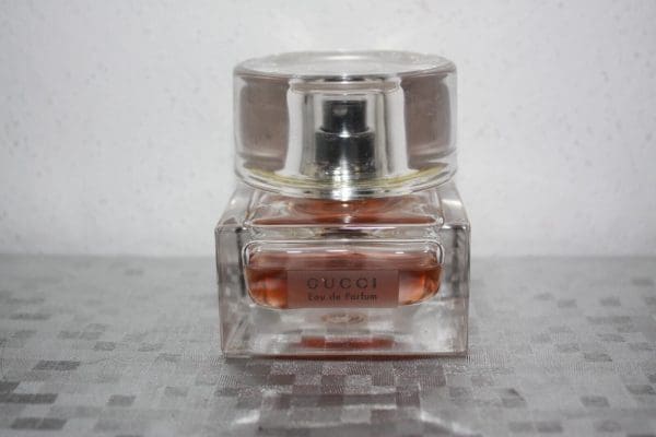 Gucci Gucci EDP  50 ml