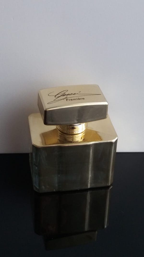 Gucci   Première Eau de Parfum  5 ml