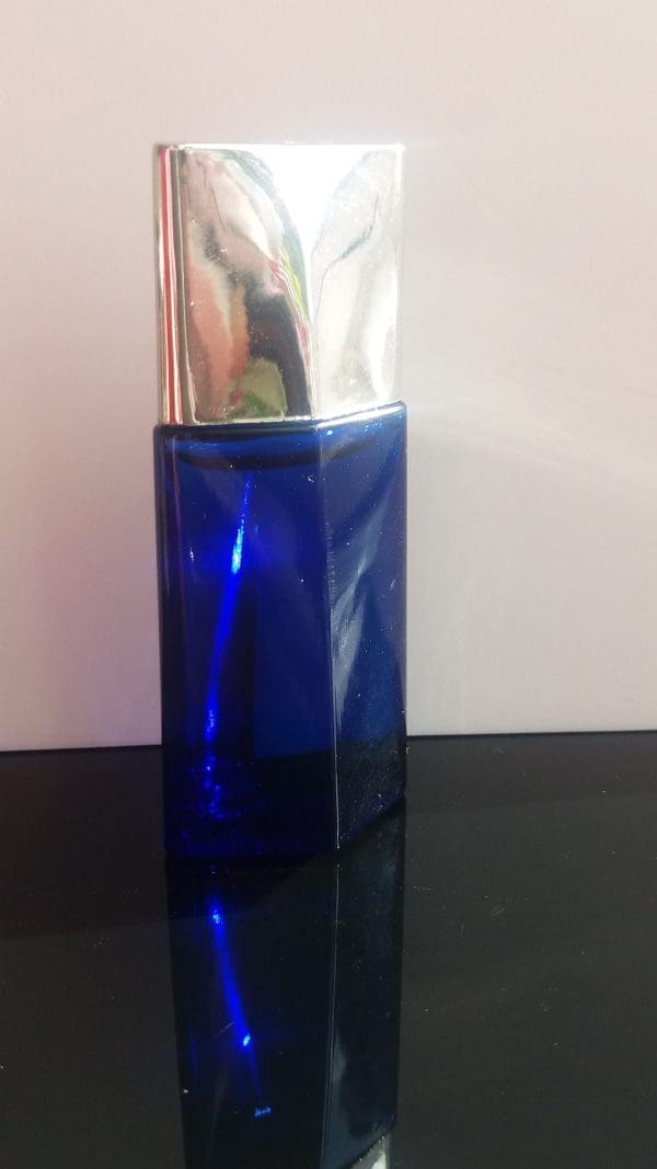Issey Miyake  L'Eau Bleue D'Issey Pour HommeEau de Toilette5 ml