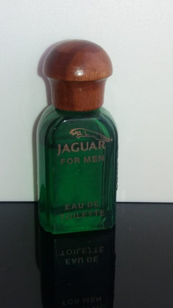 Jaguar  Jaguar For Men