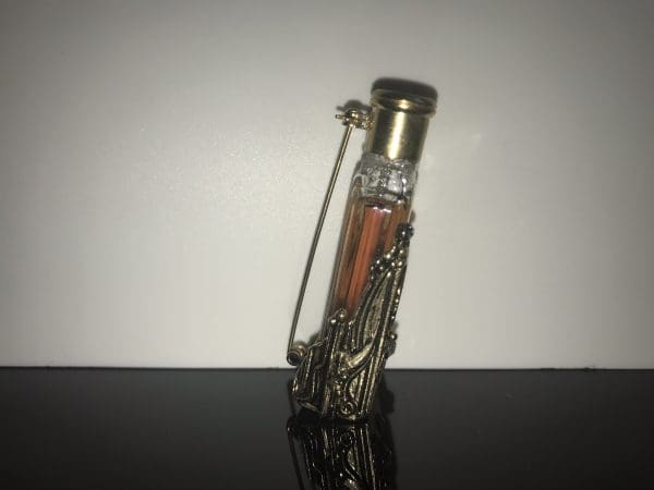 Jean-Louis Scherrer  Scherrer 2  5 ml - Obrázek 2