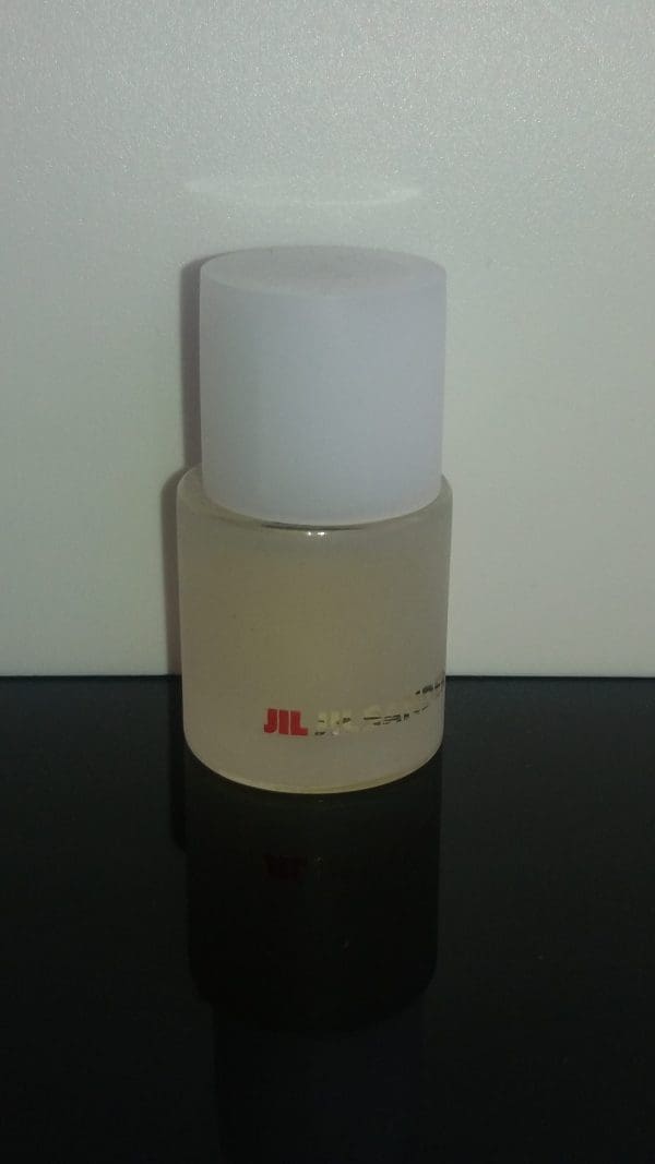 Jil Sander  Jil