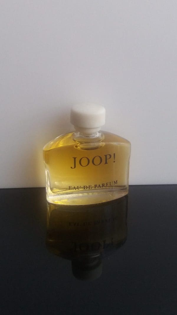 JOOP!  Le Bain  Eau de Parfum  3,5 ml
