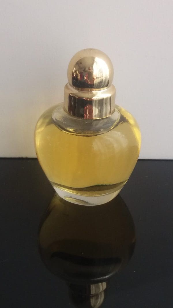 JOOP!  All About Eve