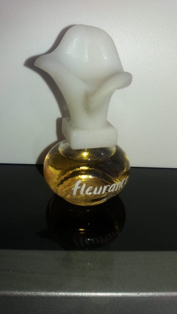 Juvena  Fleurance